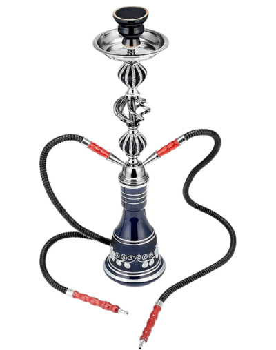 Hydro Sheesha