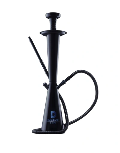 Iste corrupti cumque rerum.